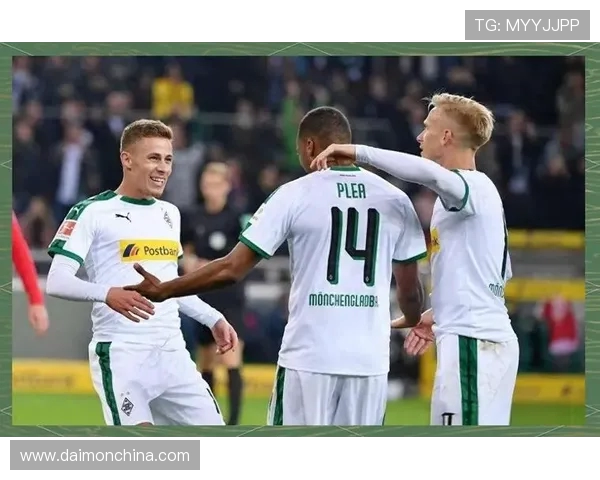 英超球队踢德甲球队:英超劲旅与德甲豪强的对决 英超球队踢德甲球队:英超劲旅与德甲豪强的对决