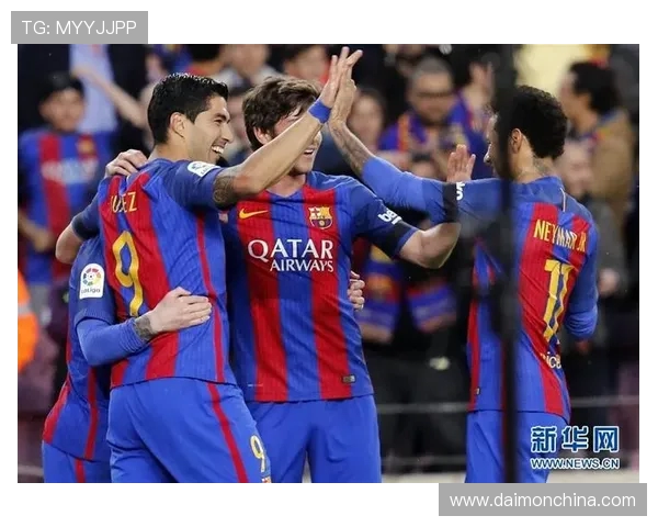 西甲2017-18赛季完整赛程公布与积分走势图解