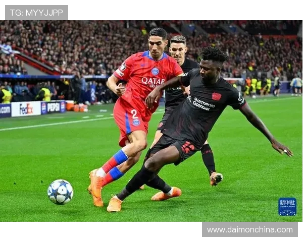 阿什拉夫效力过的德甲俱乐部与代表比赛盘点