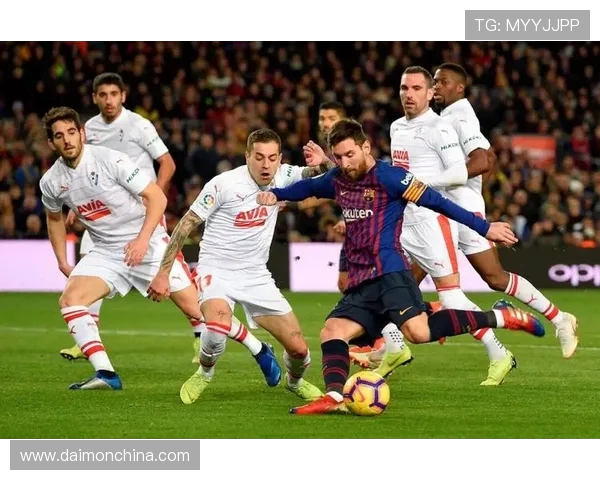 高清电视台同步播放西甲比赛全程高清视频 高清电视台同步播放西甲比赛全程高清视频