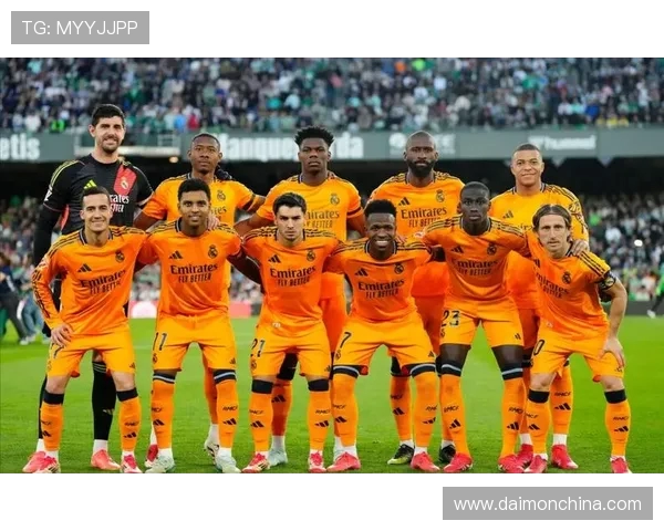 吕迪格有望首发对阵塞尔塔阿拉巴出战情况仍待确认