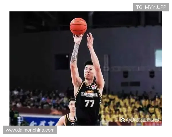 小桥强调提升防守强度是赢得比赛的关键所在