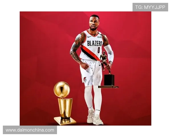 库里确认下赛季三分大赛参赛计划并邀克莱利拉德与KD共襄盛举