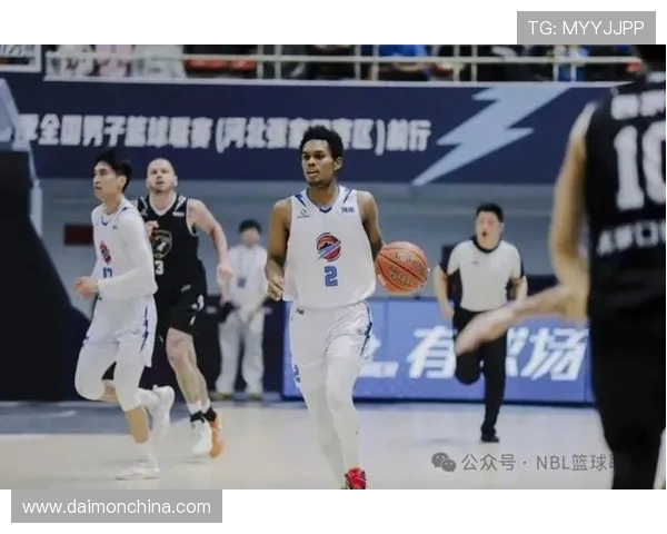 无限我的城在2025至2026赛季NBL常规赛第十七轮中展现强大实力的战报