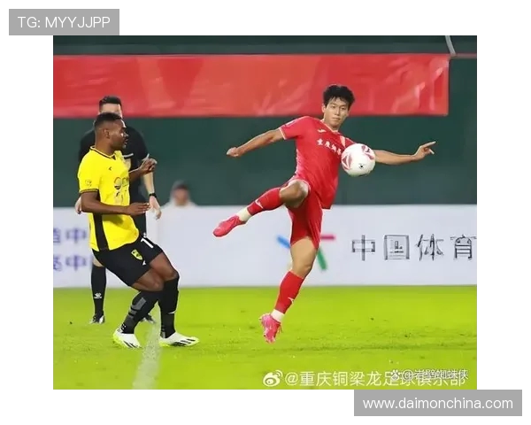 李文乐正式加盟中甲广东广州豹开启新征程