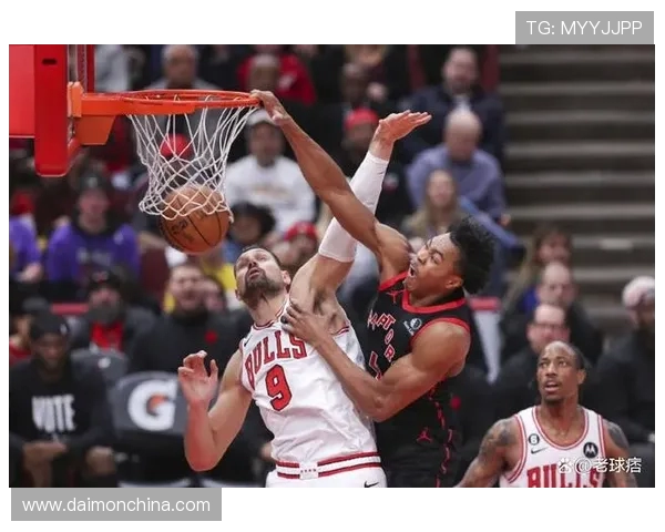 格里芬直言艾顿需提升表现否则将被淘汰司机暗示卡佩拉无须被特别提及