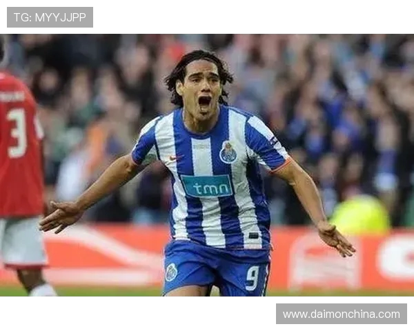 法尔考谈比赛智慧：速度不是唯一优势读懂比赛让我领先后卫一步