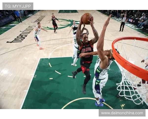 湖人休赛季引援瞄准德罗赞字母哥嘴哥沃特森同样值得关注