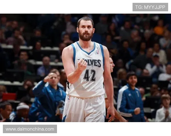 狼来了！森林狼强势崛起追平掘金紧咬火箭稳居西部第五