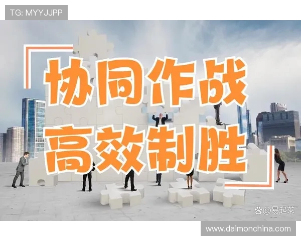 福克斯盛赞文班攻防意识明确期待持续进步与团队协作