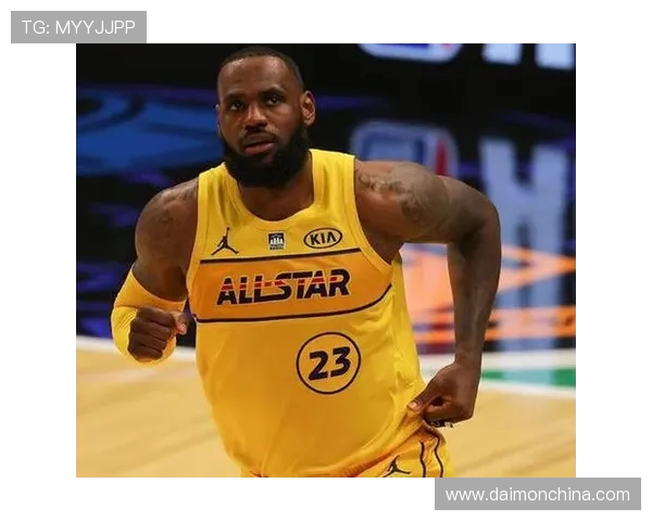 2010年NBA全明星赛全场录像东部胜西部詹姆斯斩获MVP