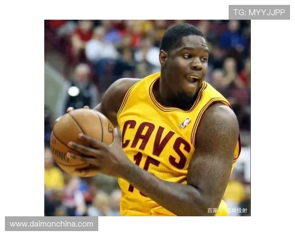 2013年NBA选秀回顾本内特成状元骑士队选中安东尼贝内特