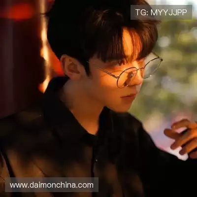 翟欣梓