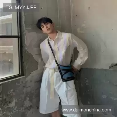 郎河忠