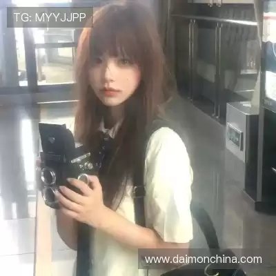 缪暖琦